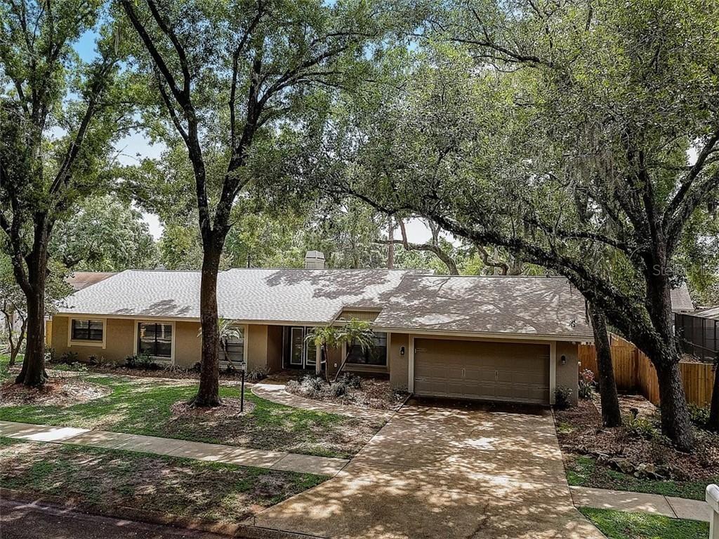 3414 Reynoldswood Dr., Tampa, FL 33618