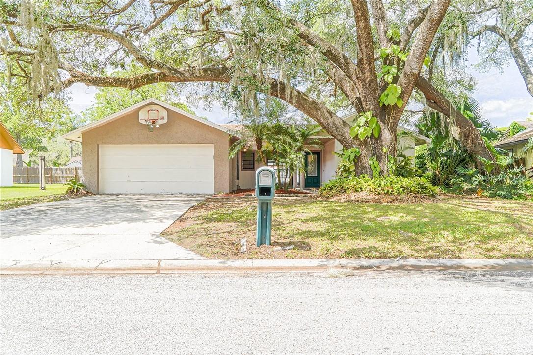 1722 Dove Field Pl., Brandon, FL 33510