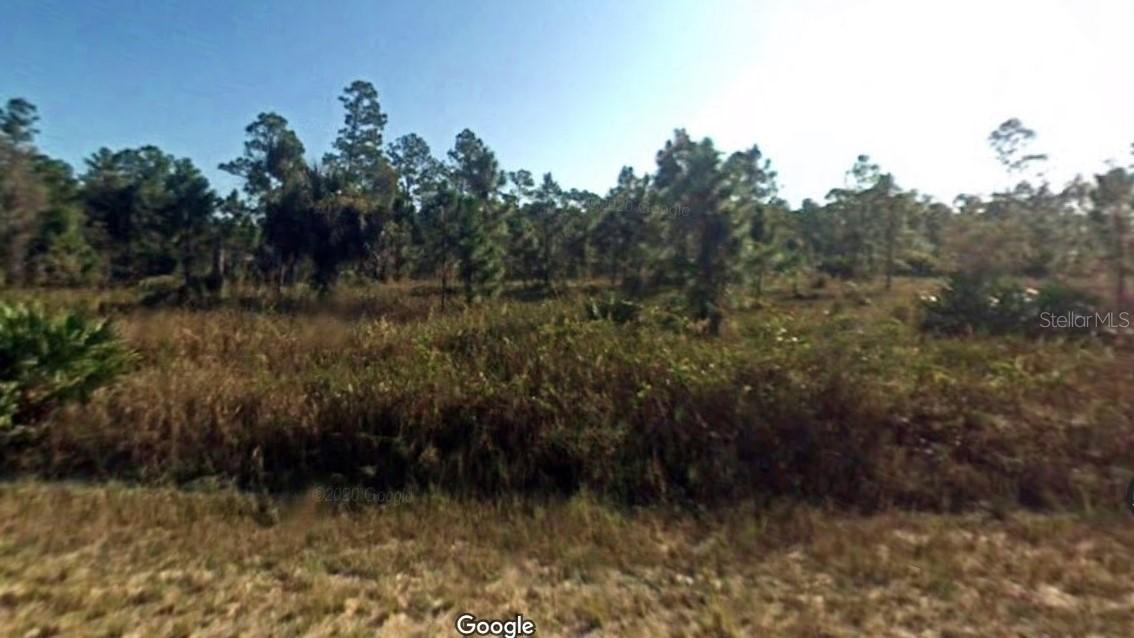 1216 Canton Ave., Lehigh Acres, FL 33972