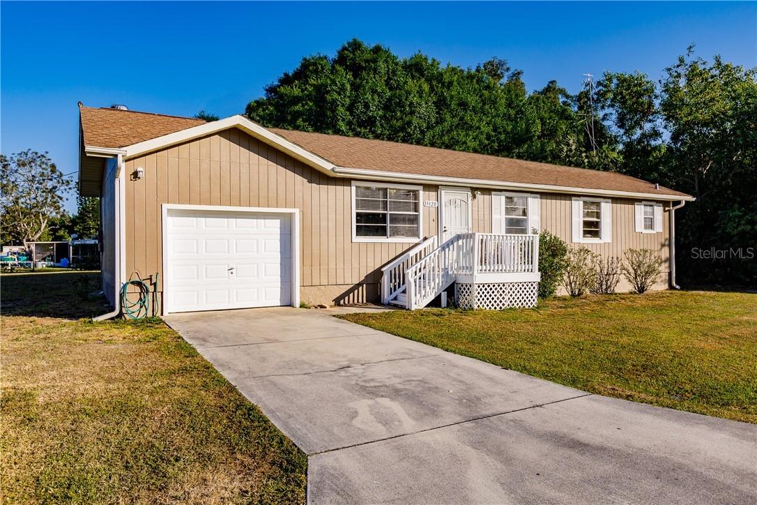 15120 Richmond St., Punta Gorda, FL 33955