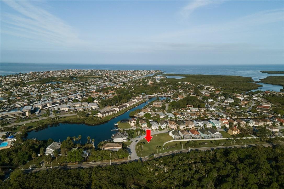 5336 Jobeth Dr., New Port Richey, FL 34652
