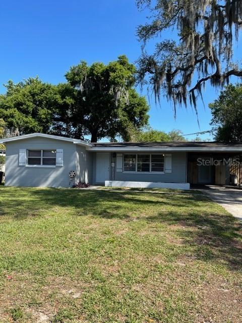 1908 E Crenshaw St., Tampa, FL 33610