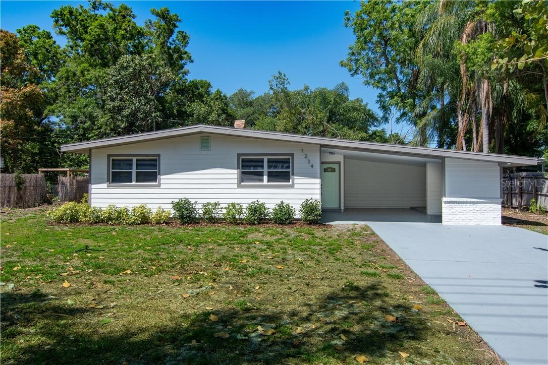 1234 74th St., St Petersburg, FL 33710