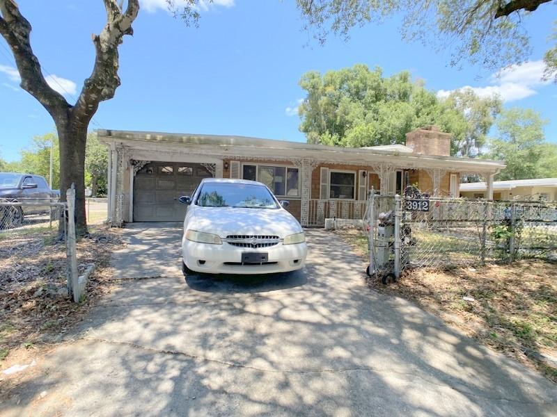 3912 E Chelsea St., Tampa, FL 33610