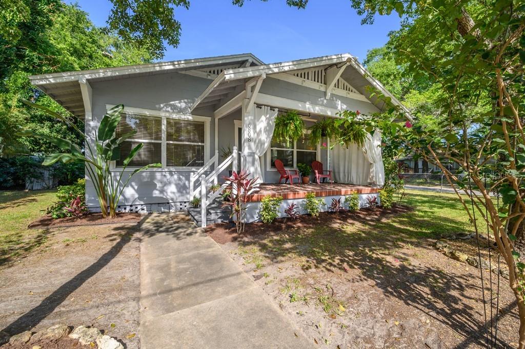 6808 N Branch Ave., Tampa, FL 33604