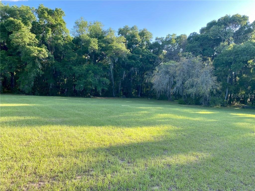 13126 Maudie Ln., Dade City, FL 33525