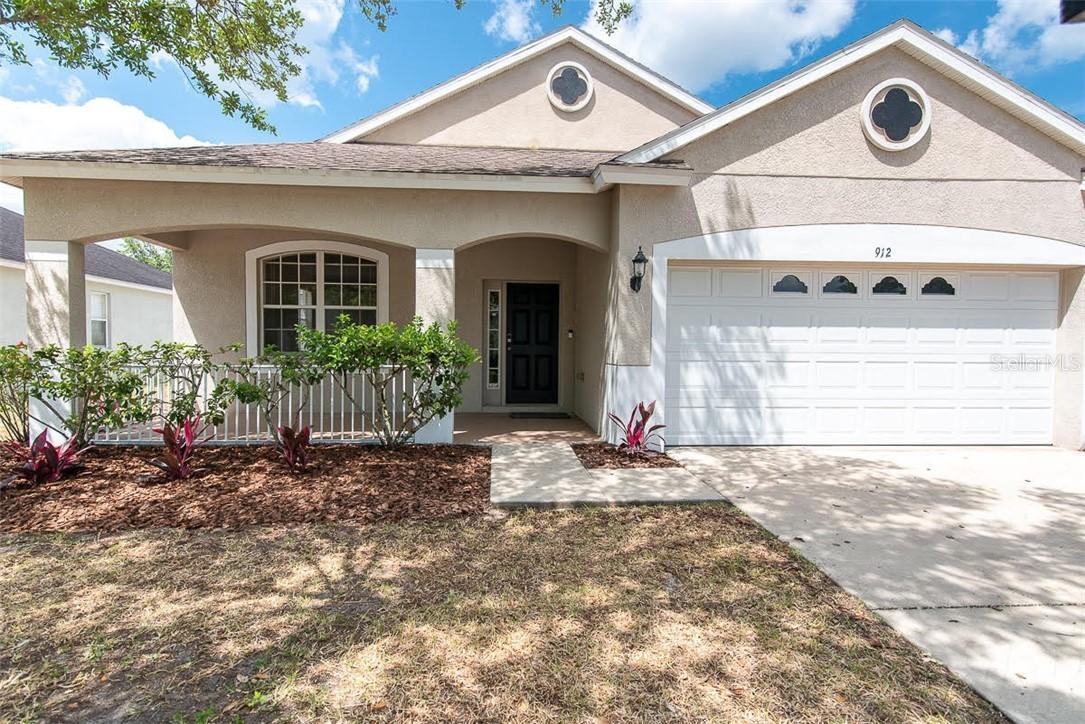 912 15th St., Ruskin, FL 33570