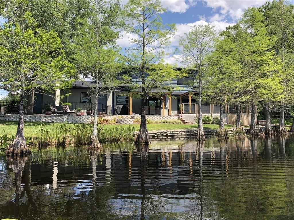 12694 N Boulevard, Tampa, FL 33612