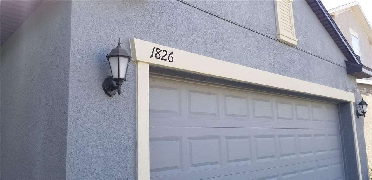 1826 Hawks View Dr., Ruskin, FL 33570