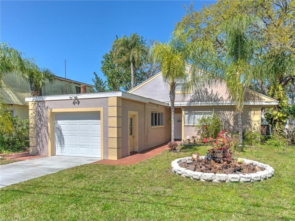 5415 Miles Blvd., Port Richey, FL 34668