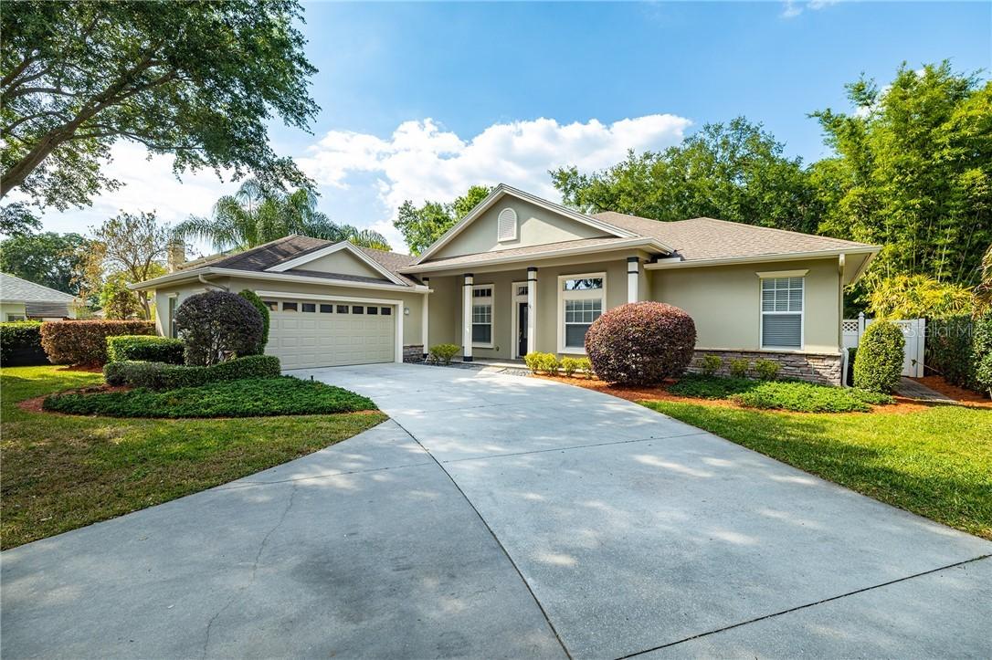 2213 Branch Hill St., Tampa, FL 33612