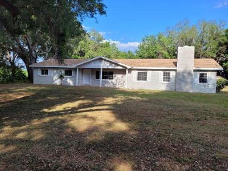 12120 Elkins Rd., Dade City, FL 33525