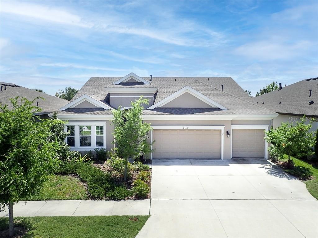 6333 Voyagers Pl., Apollo Beach, FL 33572