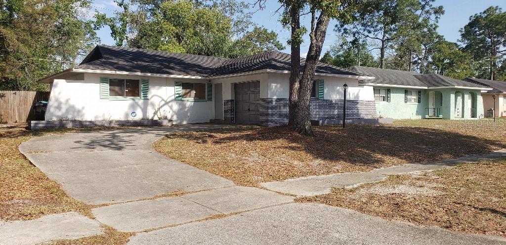 4173 Signal Hill Rd., Orlando, FL 32808