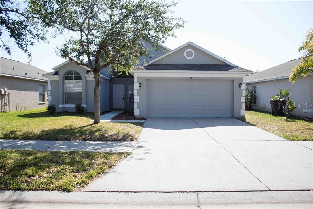 2330 Potomac Mark Pl, Ruskin, FL 33570