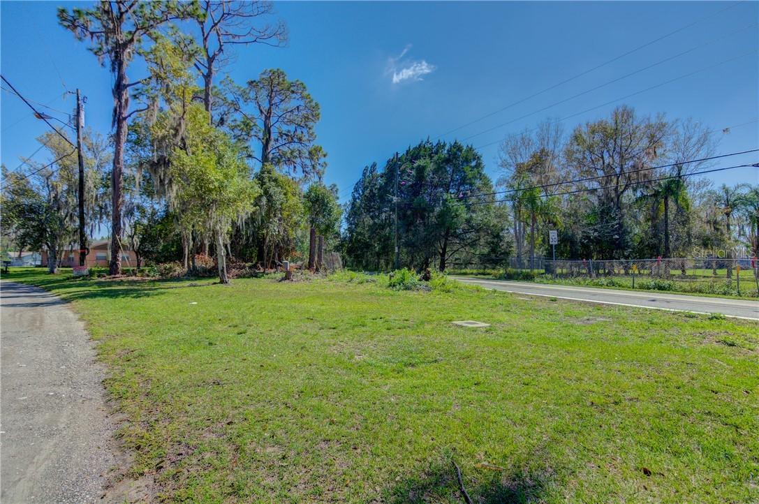 21750 Pineywood Loop, Land O Lakes, FL 34639