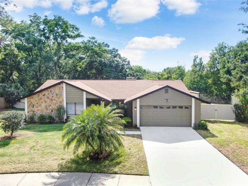 4015 Paddlewheel Dr., Brandon, FL 33511