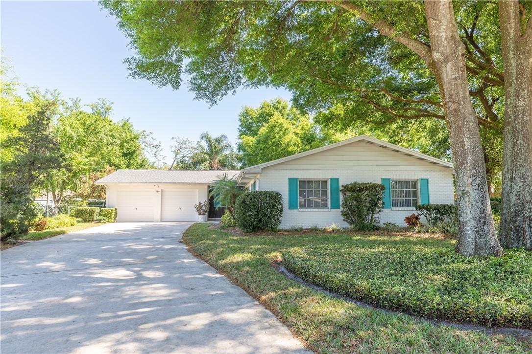 [Address Hidden by Seller], Brandon, FL 33510