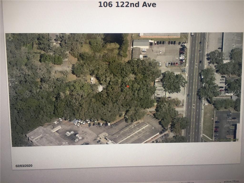 106 W 122nd Ave., Tampa, FL 33612