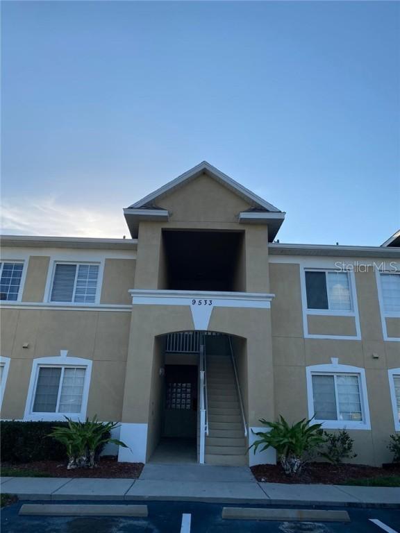 9533 Newdale Way #102, Riverview, FL 33578