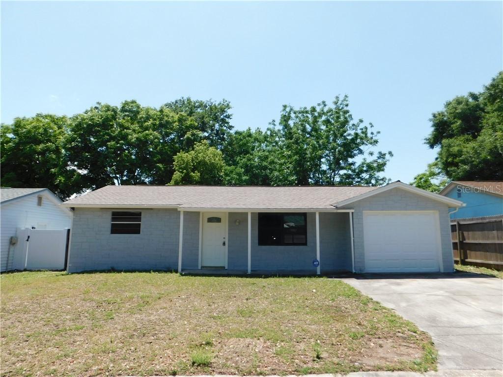 6348 Reno Ave., New Port Richey, FL 34653