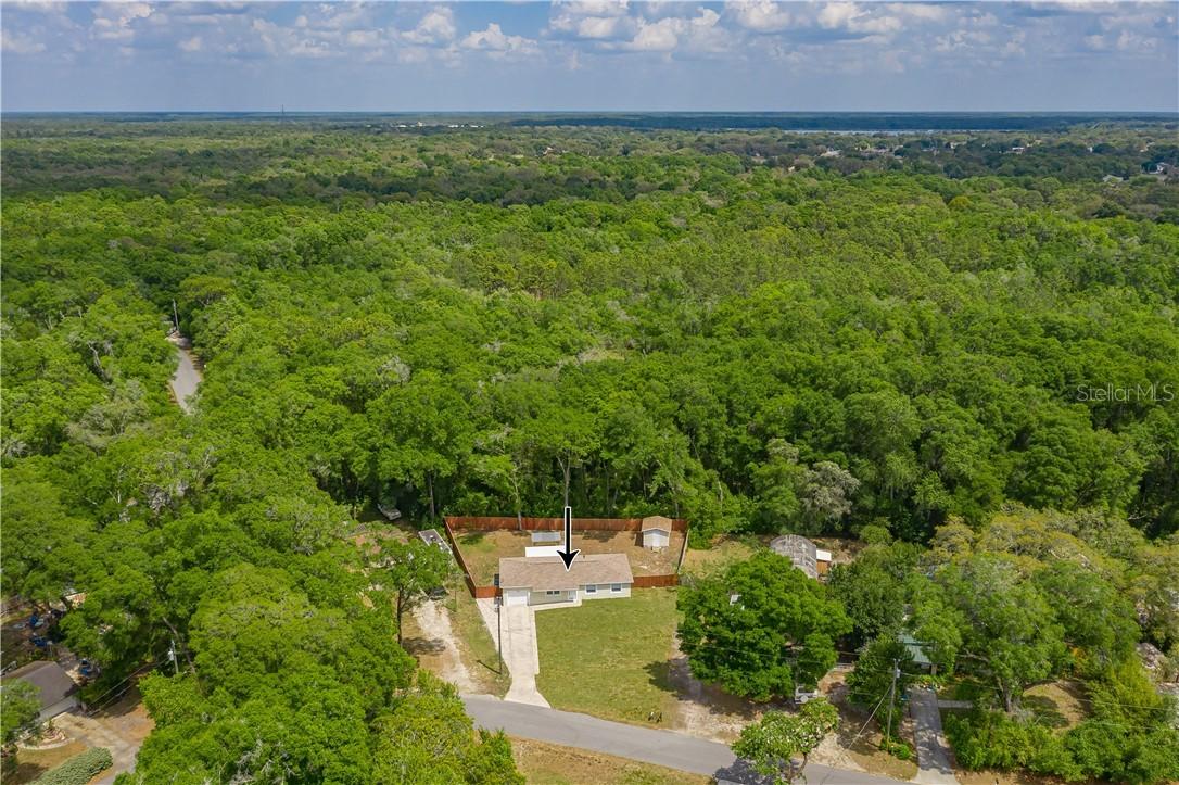 6034 Idle A While Cir., Dade City, FL 33523