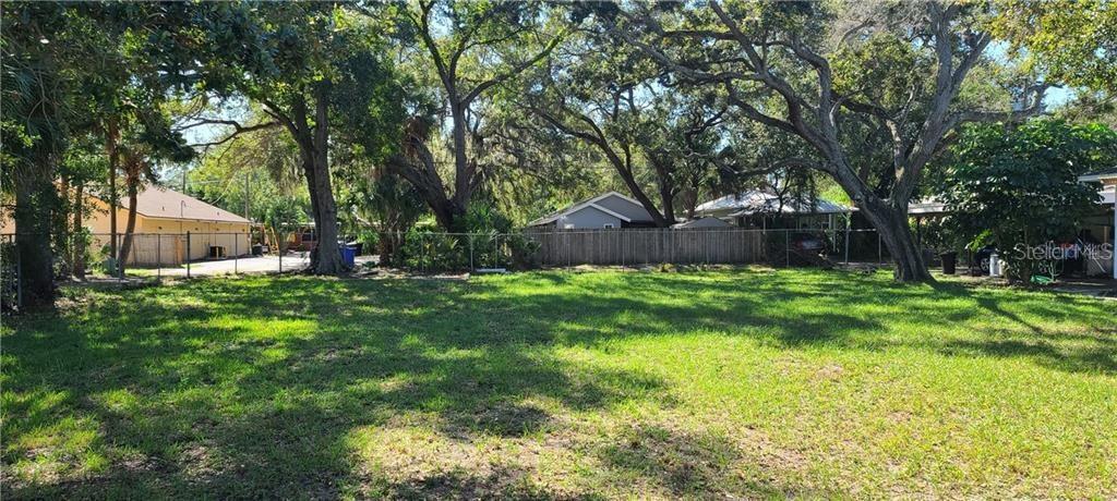 23rd Ave., Gulfport, FL 33707