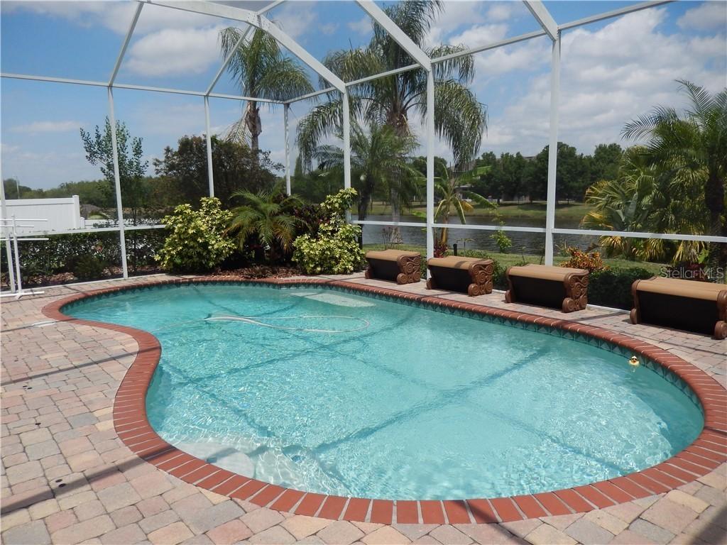 9020 Pinebreeze Dr., Riverview, FL 33578