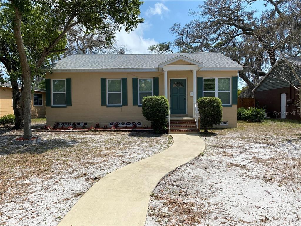 6220 S 1st Ave., St Petersburg, FL 33707