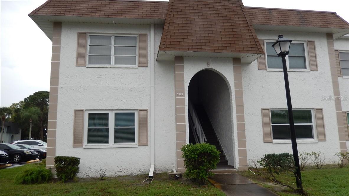 365 S Mcmullen Booth Rd. #101, Clearwater, FL 33759