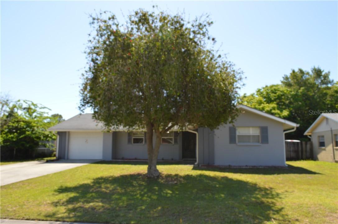 15904 Adobe Dr., Hudson, FL 34667