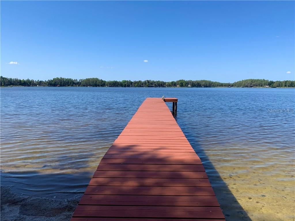 5245 Conner Dr., Land O Lakes, FL 34639