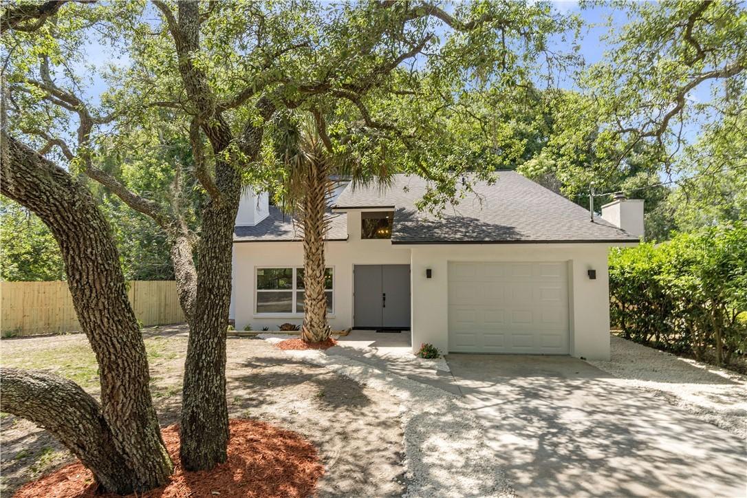 12708 N Oakleaf Ave., Tampa, FL 33612