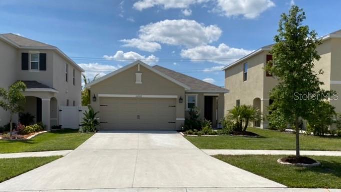 10948 Carlton Fields Dr., Riverview, FL 33579