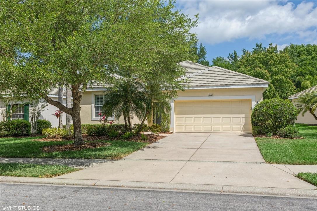 12112 Maple Ridge Dr., Parrish, FL 34219