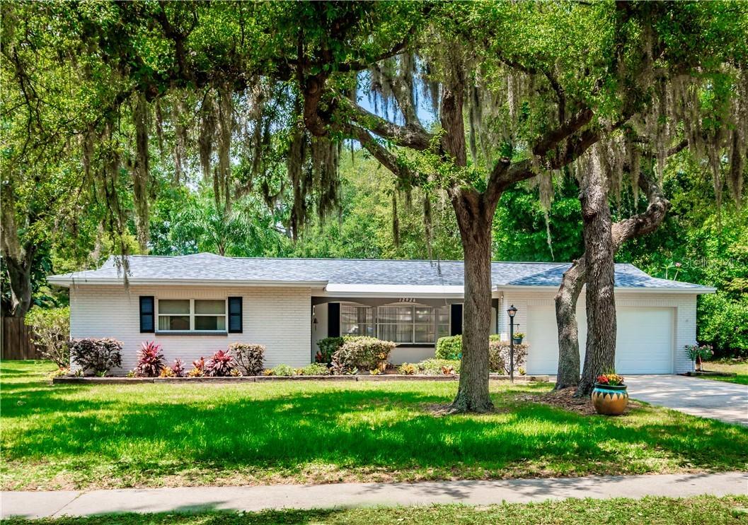 12926 N Rome Ave., Tampa, FL 33612