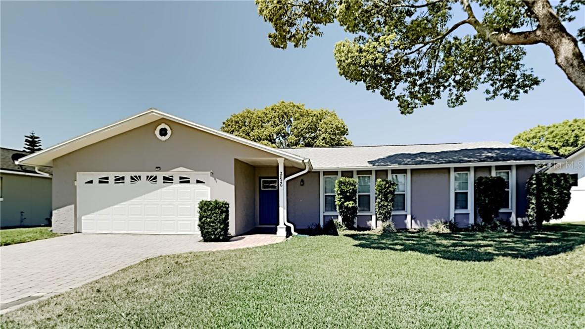 2826 Smu Blvd., Orlando, FL 32817