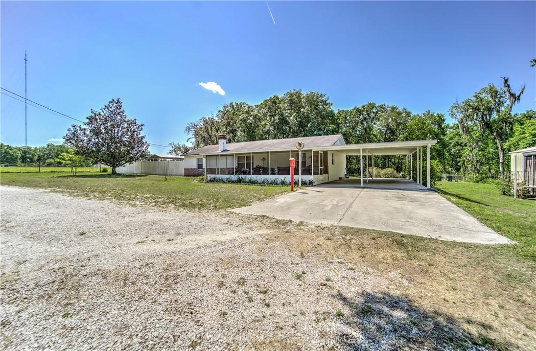 14011 Rhodine Rd., Riverview, FL 33579