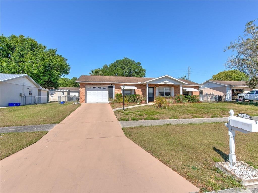 7229 Ashland Dr., Zephyrhills, FL 33540