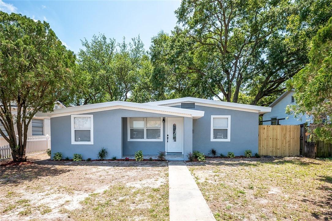 530 49th Ave., St Petersburg, FL 33703