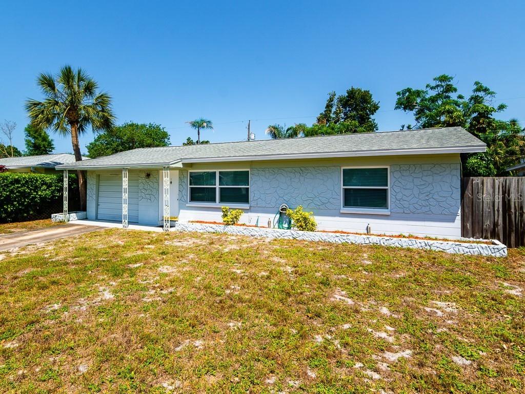 13519 88th Ave., Seminole, FL 33776