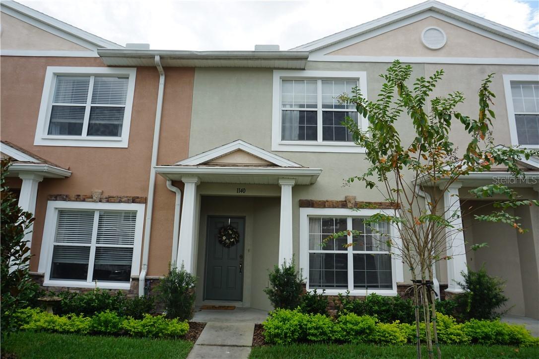 1140 Sleepy Oak Dr., Wesley Chapel, FL 33543