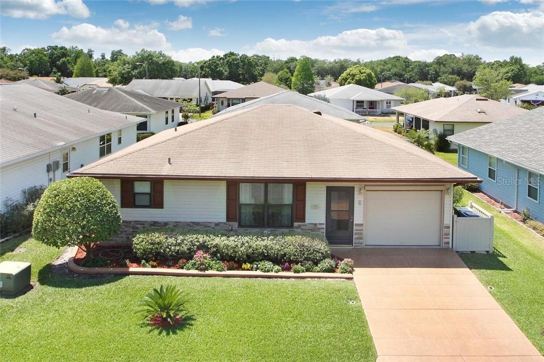 4831 Colonnades Cir., Lakeland, FL 33811