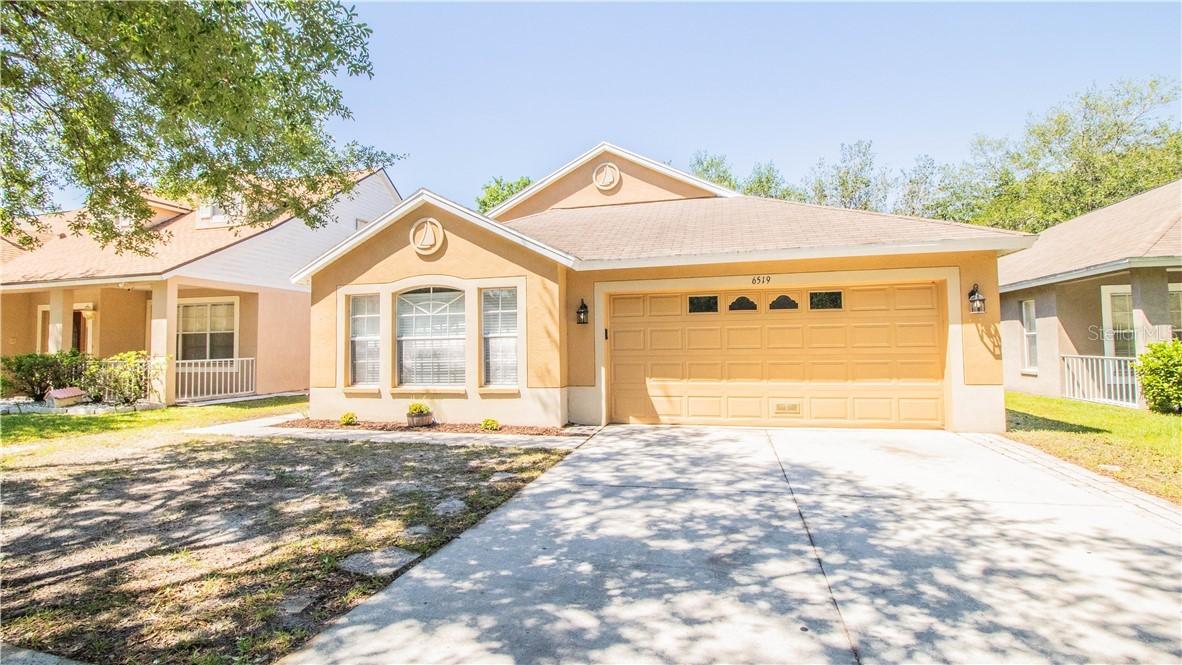 6519 Summer Cove Dr., Riverview, FL 33578