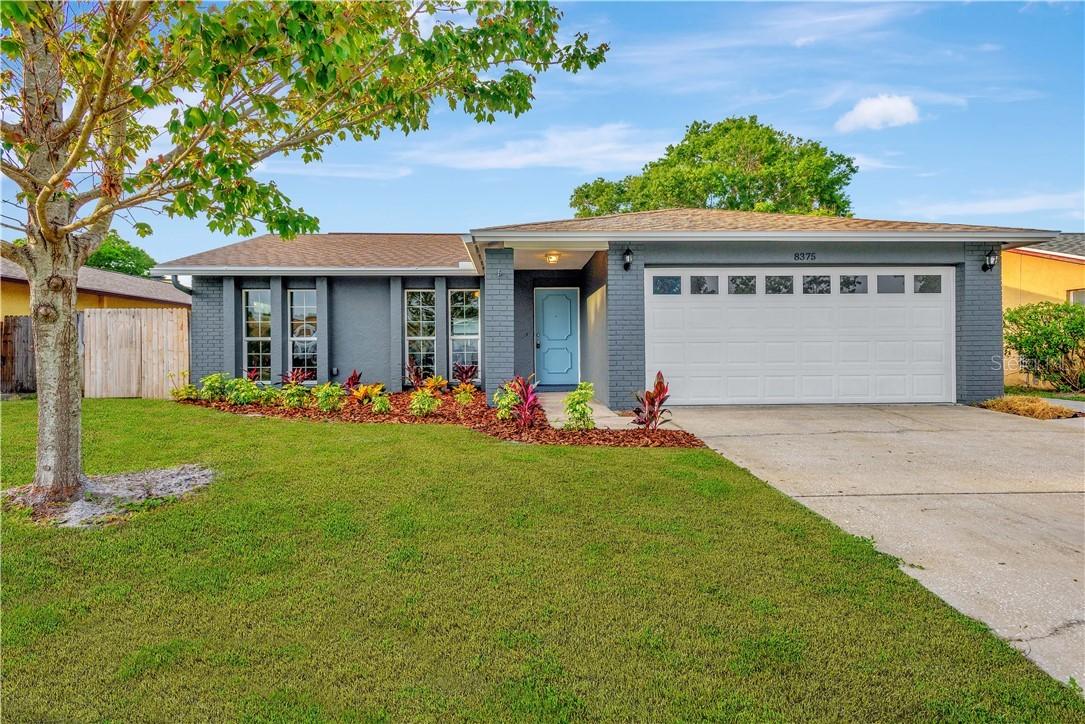8375 121st Pl., Largo, FL 33773