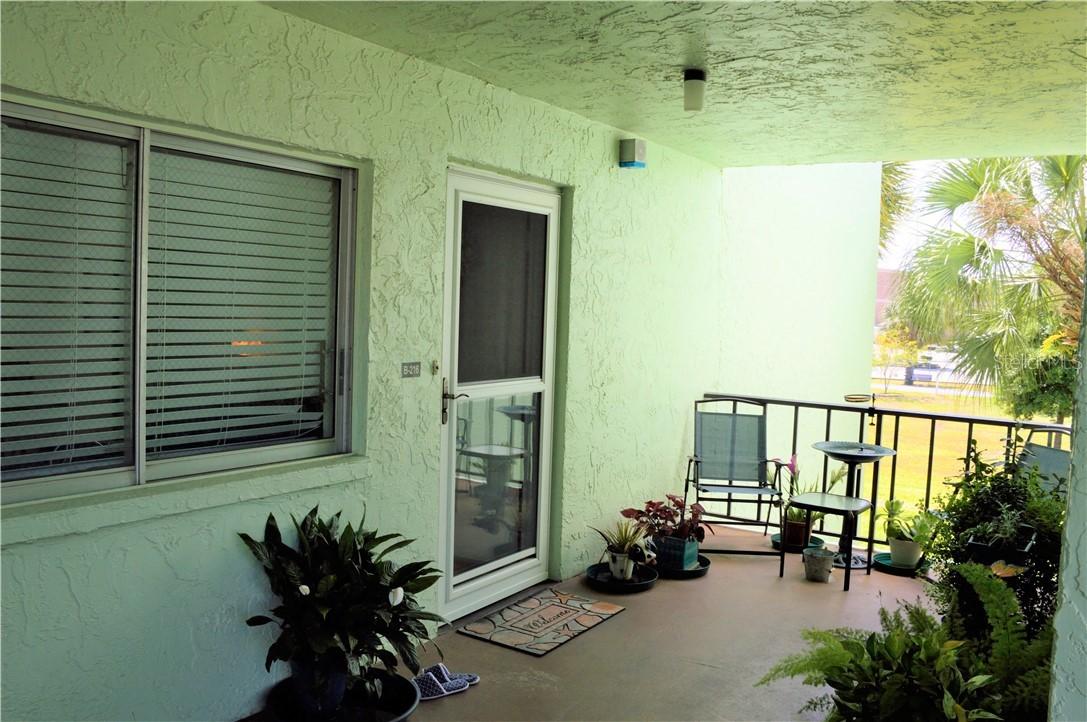 1130 N Lake Parker Ave. #B216, Lakeland, FL 33805