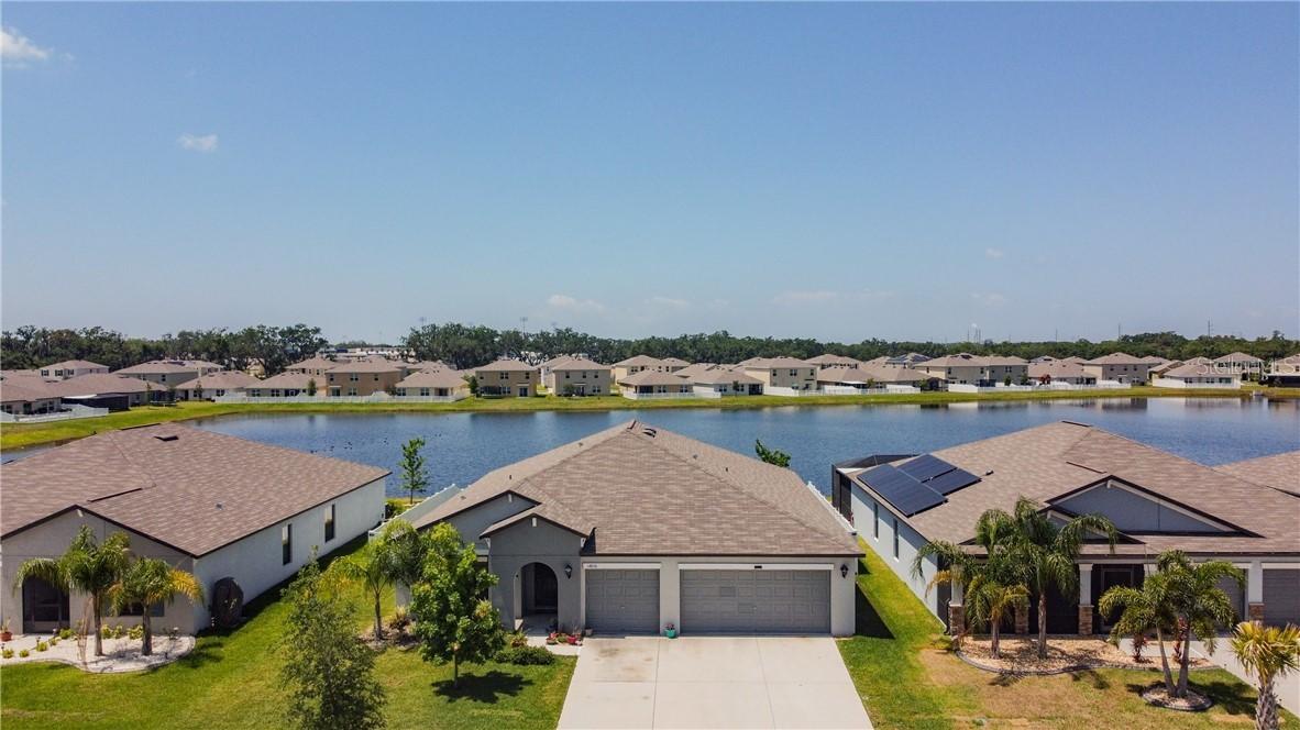 14016 Arbor Pines Dr., Riverview, FL 33579