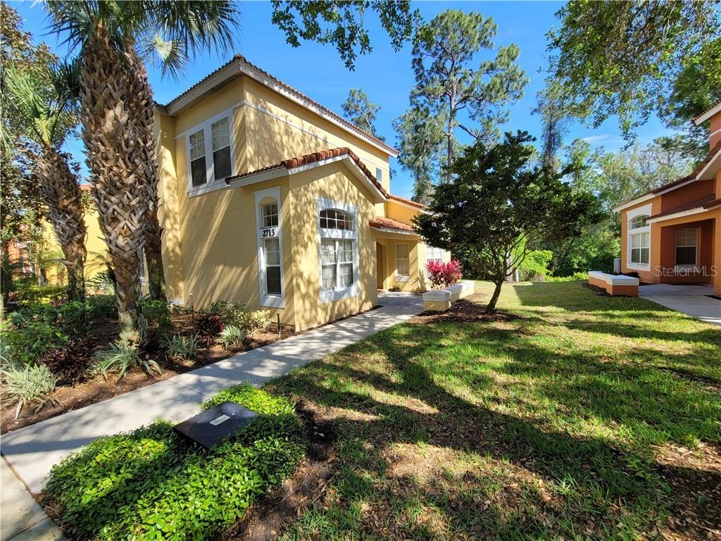 2713 Sun Key Pl., Kissimmee, FL 34747