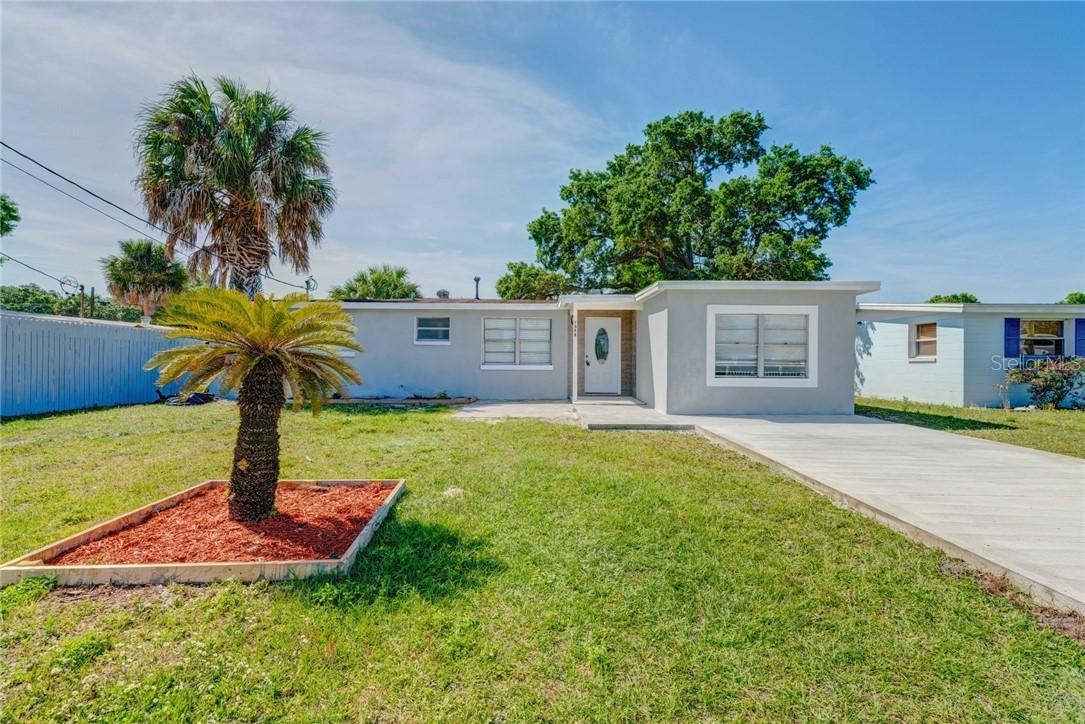 7328 Swindon Rd., Tampa, FL 33615