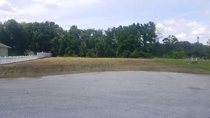 6003 Harwell Estates Dr., Dover, FL 33527